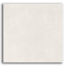 Porcelanato 90x90cm Retificado Campus Off White Acetinado Tipo A Eliane.png
